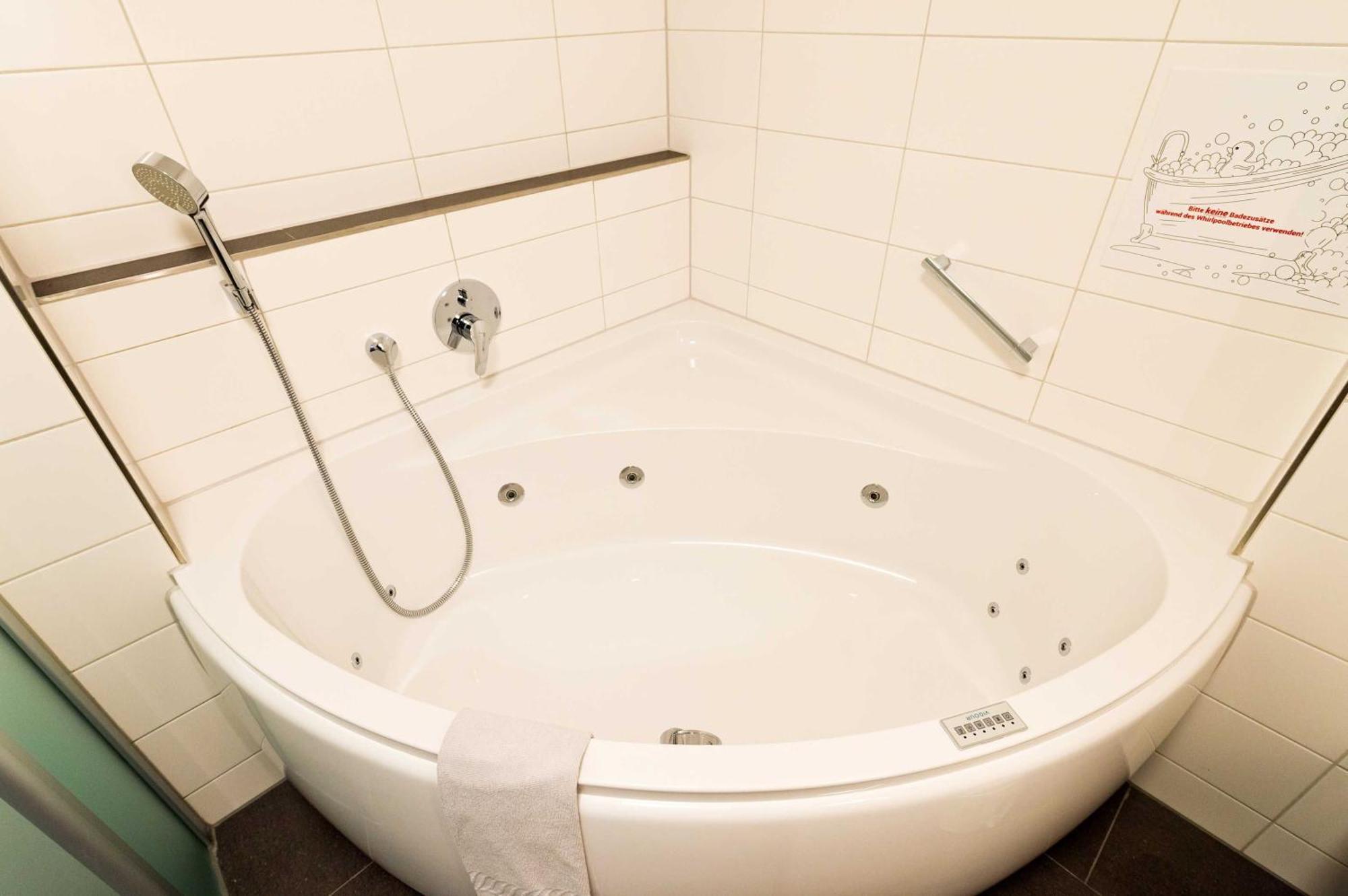 Apartament H&P Touristik Residenz Grafenmatt Gra-3-1 Feldberg  Zewnętrze zdjęcie