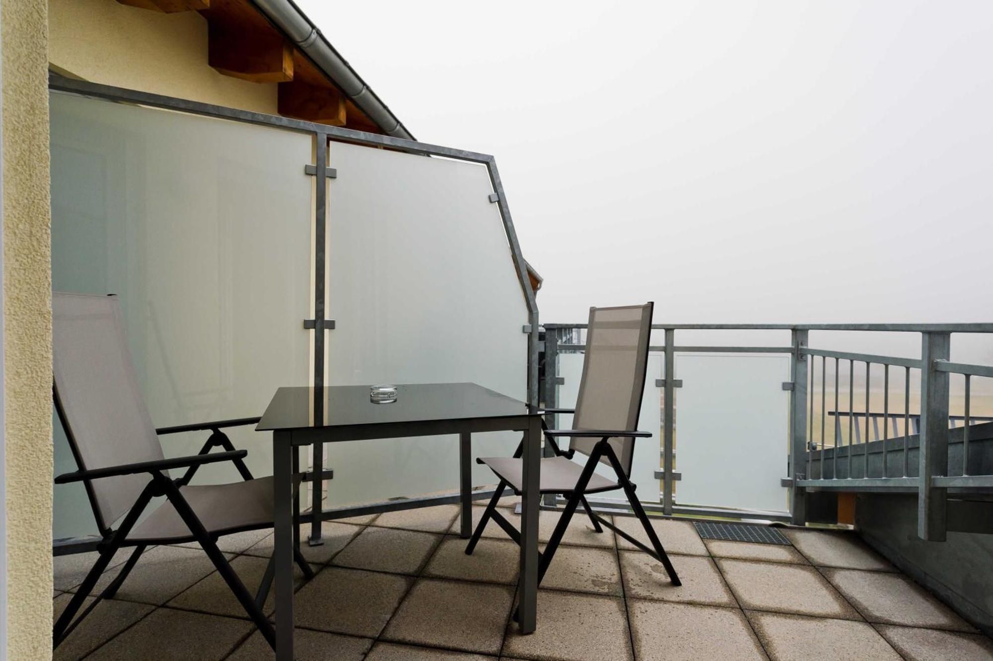 Apartament H&P Touristik Residenz Grafenmatt Gra-3-1 Feldberg  Zewnętrze zdjęcie
