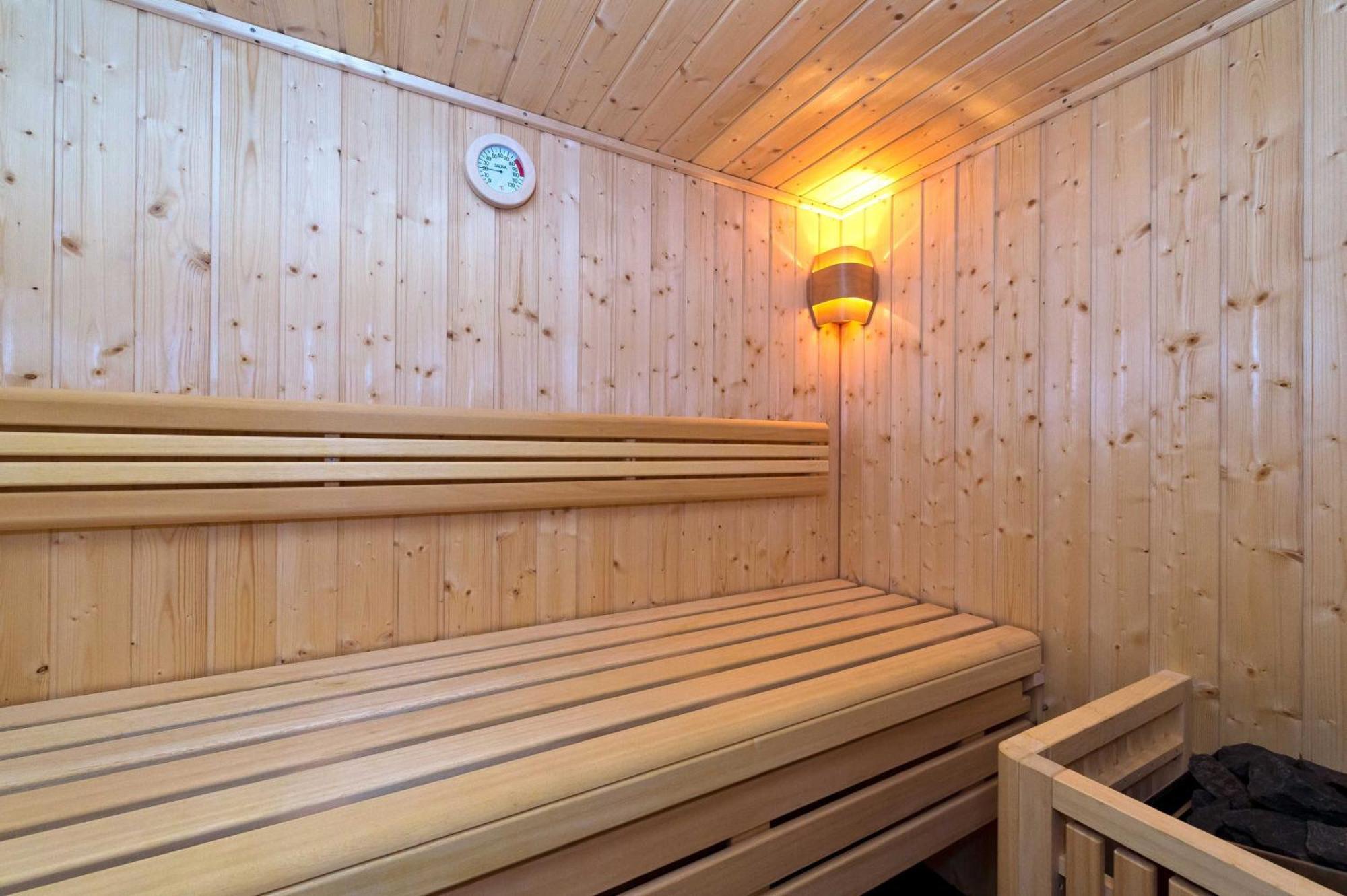 Apartament H&P Touristik Residenz Grafenmatt Gra-3-1 Feldberg  Zewnętrze zdjęcie
