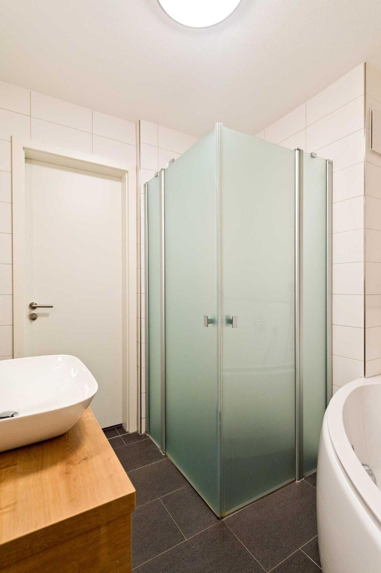 Apartament H&P Touristik Residenz Grafenmatt Gra-3-1 Feldberg  Zewnętrze zdjęcie