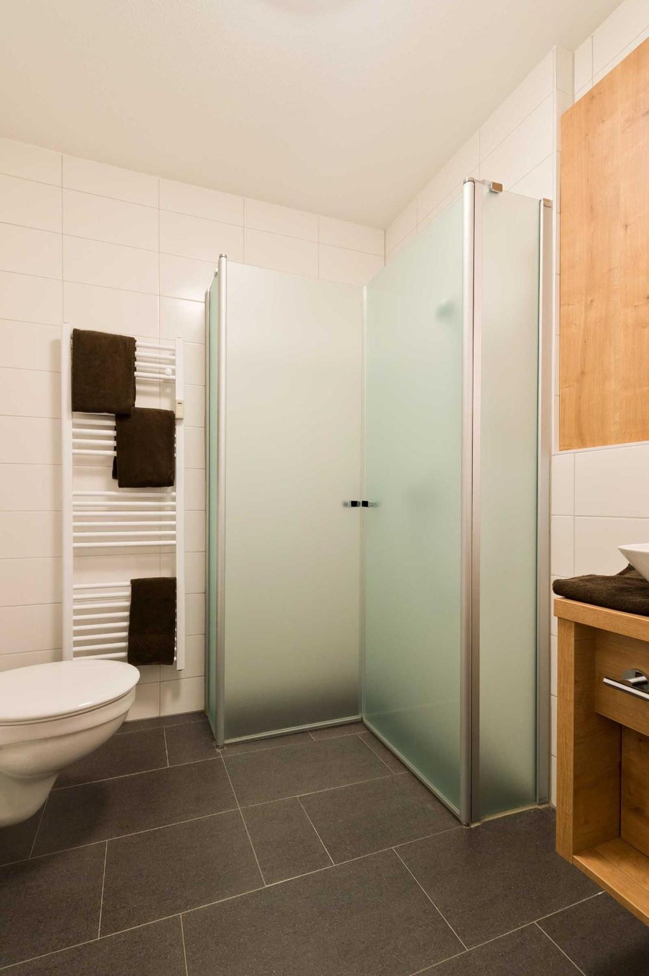 Apartament H&P Touristik Residenz Grafenmatt Gra-3-1 Feldberg  Zewnętrze zdjęcie