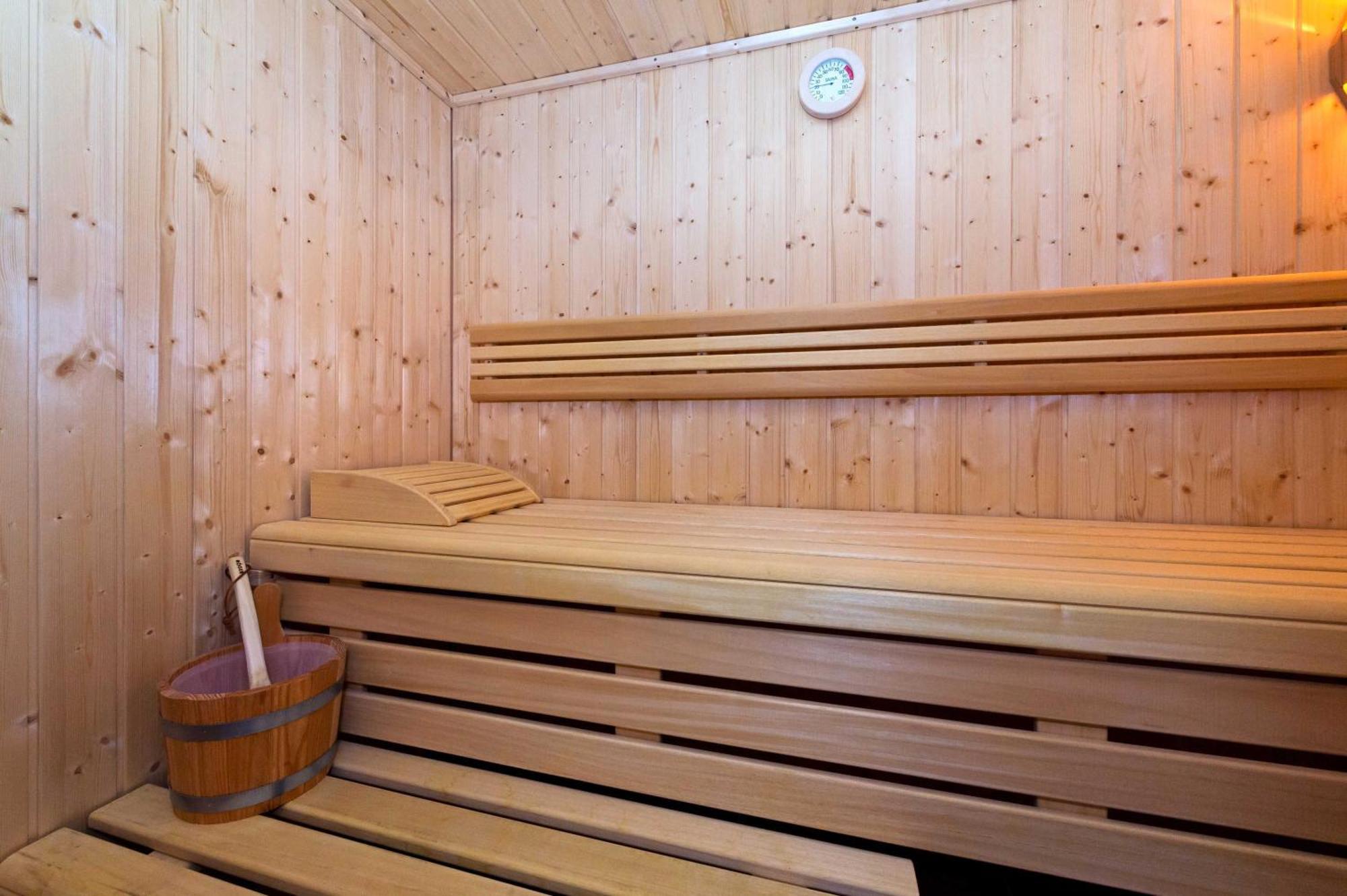 Apartament H&P Touristik Residenz Grafenmatt Gra-3-1 Feldberg  Zewnętrze zdjęcie