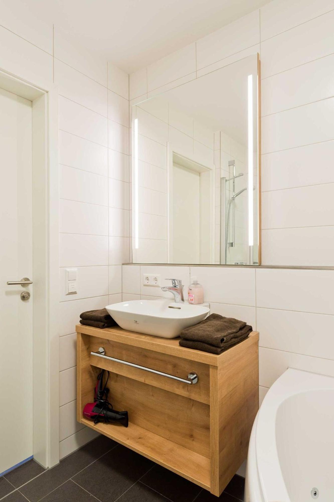 Apartament H&P Touristik Residenz Grafenmatt Gra-3-1 Feldberg  Zewnętrze zdjęcie