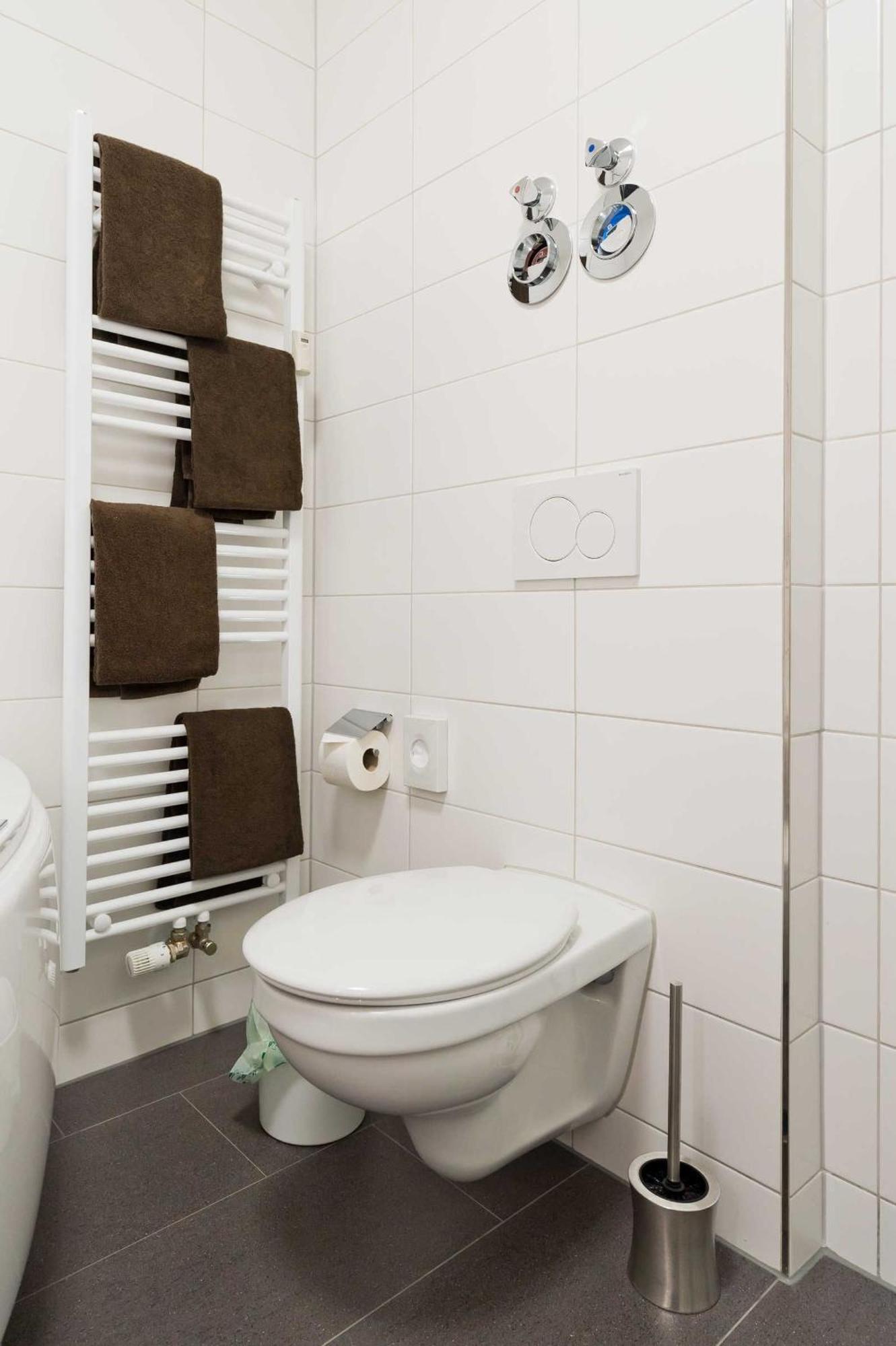 Apartament H&P Touristik Residenz Grafenmatt Gra-3-1 Feldberg  Zewnętrze zdjęcie