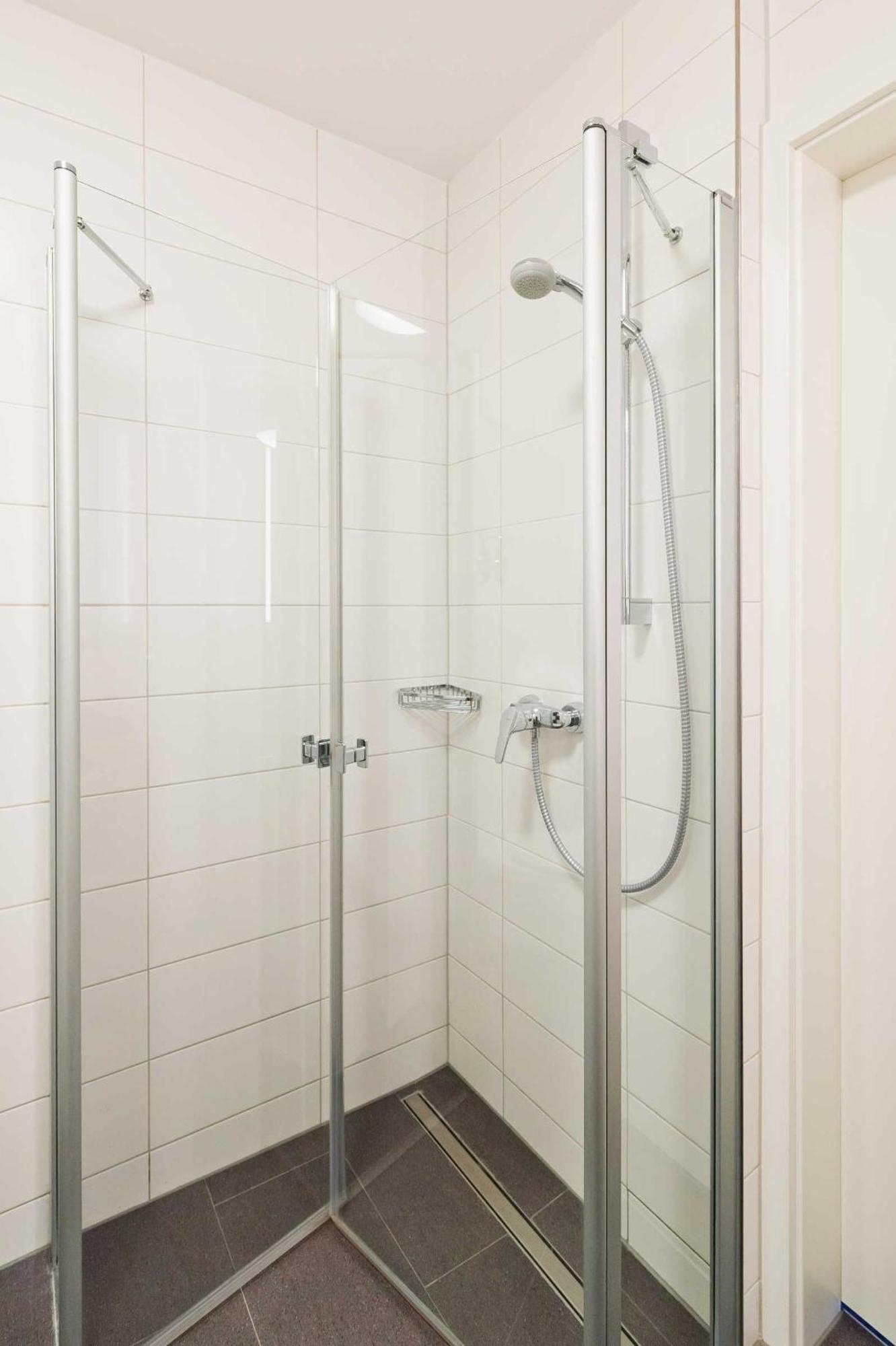 Apartament H&P Touristik Residenz Grafenmatt Gra-3-1 Feldberg  Zewnętrze zdjęcie